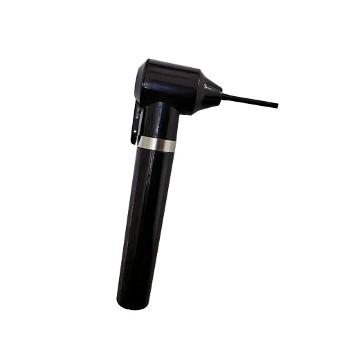 Tattoo Ink Mixer