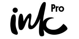 Inkpro