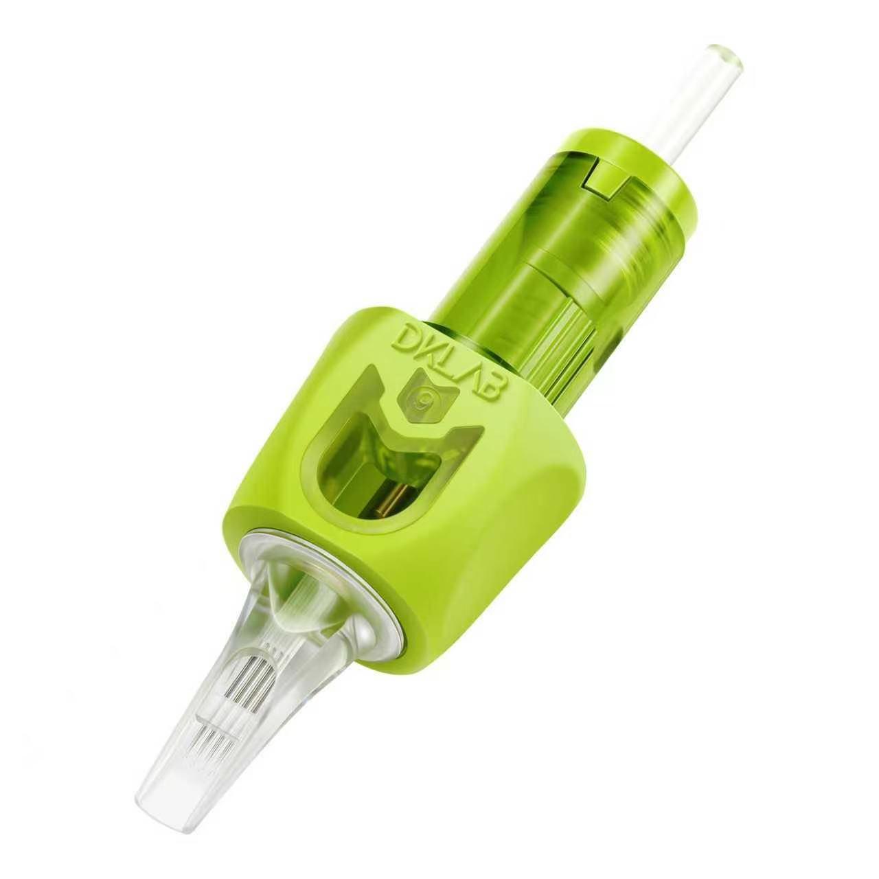 DKLAB PRIME Tattoo Cartridge Needles RM
