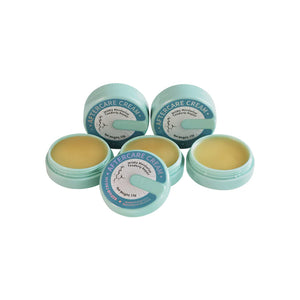tattoo aftercare