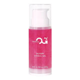 FURY Stencil Transfer Gel 200g
