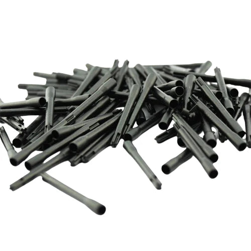 Tattoo Ink Mixer(Black Only)