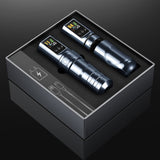 DKLAB DK-W1 Pro Wireless Tattoo Machine Pen – High-Performance Coreless Motor, Portable Rotary Pen for Tattoo Artists